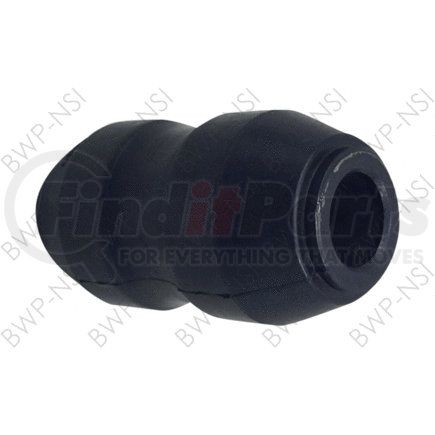 BWP-NSI NW9E Body Mount Bushing Assembly Bushing