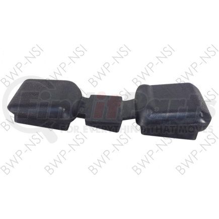 BWP-NSI NW9AE Suspension Hardware Kit Spring End Boot