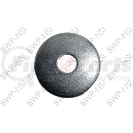 BWP-NSI NW10B Suspension Hardware Kit Spacer Washer