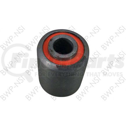 NRB292 by BWP-NSI - Rubber Bushing