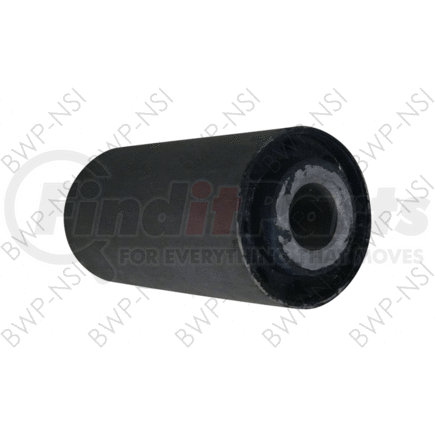 BWP-NSI NRB233 Body Mount Bushing Assembly Rubber Bushing