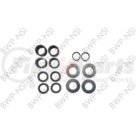 M-K87 by BWP-NSI - CamRpr Kit 15 Mer