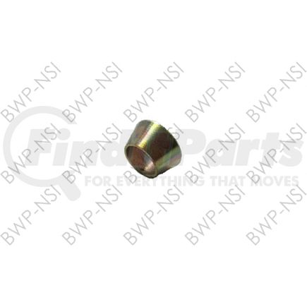 BWP-NSI M-2528 Air Brake Wedge Brake Assembly Drive Wedge