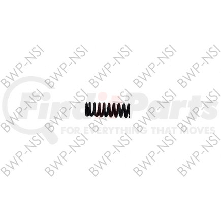 BWP-NSI M-883 Wedge Brake Adjusting