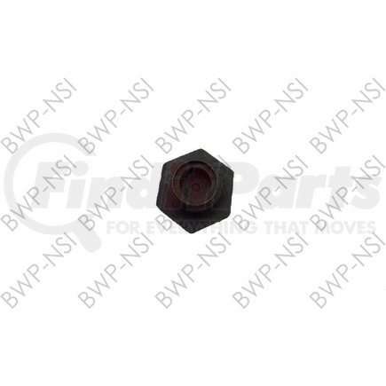 M-882 by BWP-NSI - Wedge Brake Adjusting