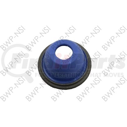 M-881 by BWP-NSI - Wedge Brake Adjusting