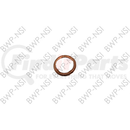 BWP-NSI M-876 Wedge Brake Meritor