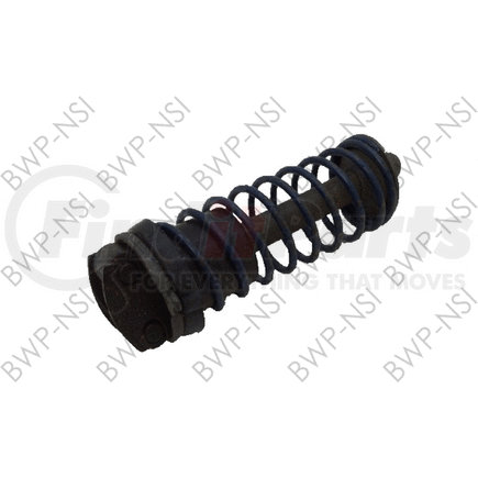 BWP-NSI M-860 Air Brake Wedge Brake Assembly Wedge Brake Assembly