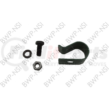 M-850 by BWP-NSI - Clip Assembly