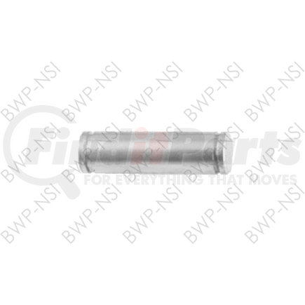 BWP-NSI M-1003 Air Brake Spring Brake Chamber Service Kit BrkAnchorPin