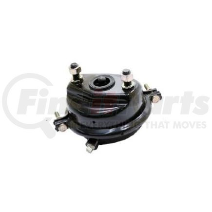 M-5271 by BWP-NSI - Air Disc Type 18 Service