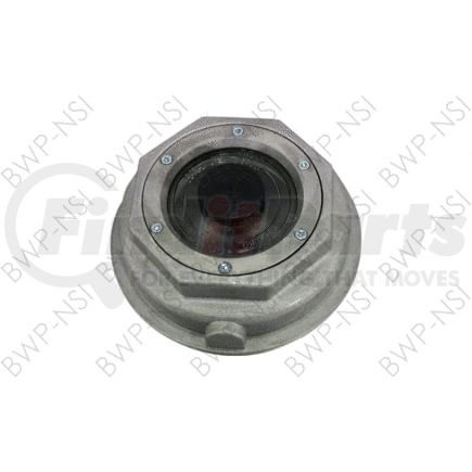 BWP-NSI M-5208 HubCap Alum 6.25-8Thrd