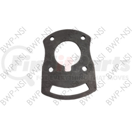 BWP-NSI M-5205 CamShft TubeBrkt w/ Haldex