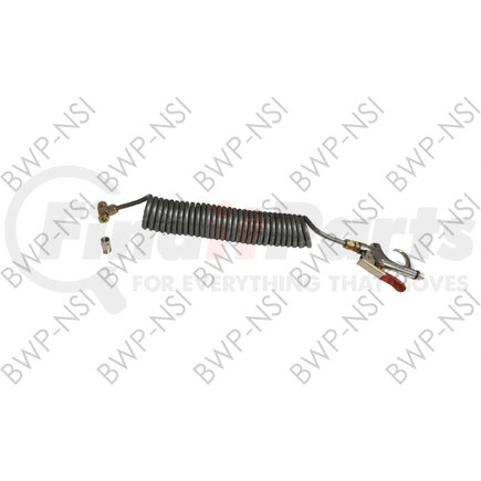 BWP-NSI M-5202 Cab Blow Gun Kit