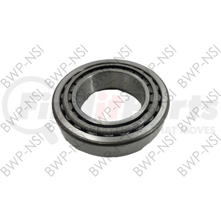 BWP-NSI M-4797 Bearings Tapered Roller Bearing Set