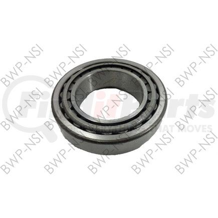 BWP-NSI M-4801 Wheel Bearing and Race Set Tapered Roller Bearing Set