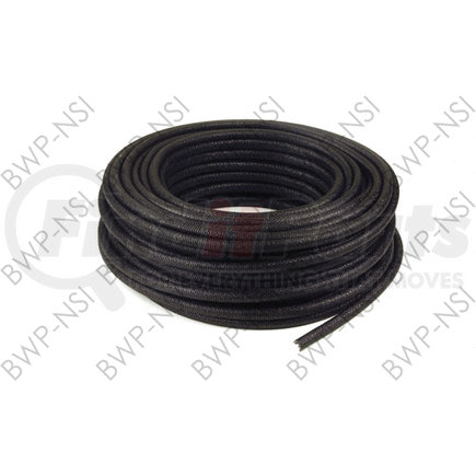 M-428 by BWP-NSI - 5/8" Non Metallic Loom for