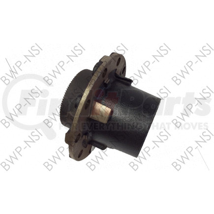 BWP-NSI M-4155 Hub