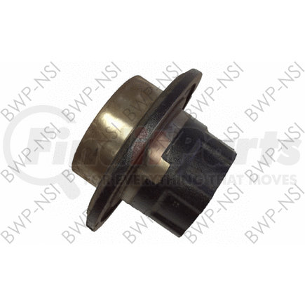 BWP-NSI M-4153 Hub