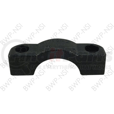 BWP-NSI HE11C Suspension Hardware Kit Saddle Cap