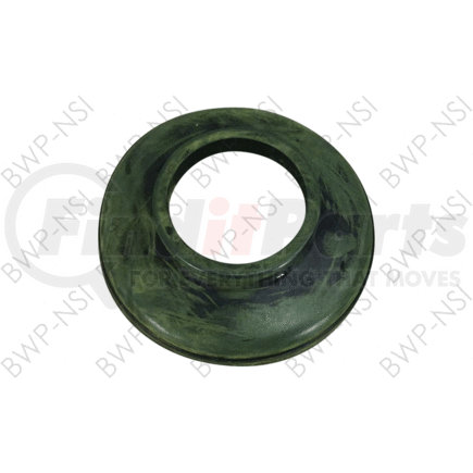 BWP-NSI HE10CT Suspension Hardware Kit Rubber Boot 1 1/2"IDx3 1/4"OD