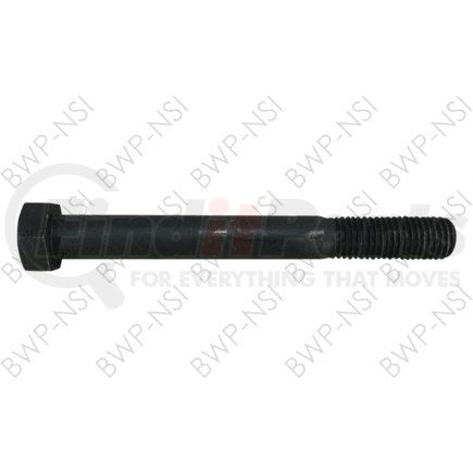 BWP-NSI HE10AX Bolt 1 1/8"-7x9 3/4" Gr5
