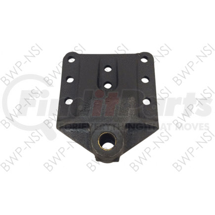 FO8P by BWP-NSI - Steer Axle Rear Hanger