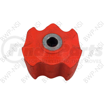 FL9P-U by BWP-NSI - Polyurethane Cab Mount