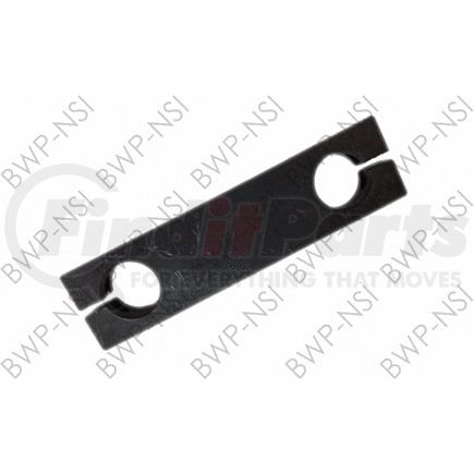 BWP-NSI M-1306 Coupling - Limited Qty
