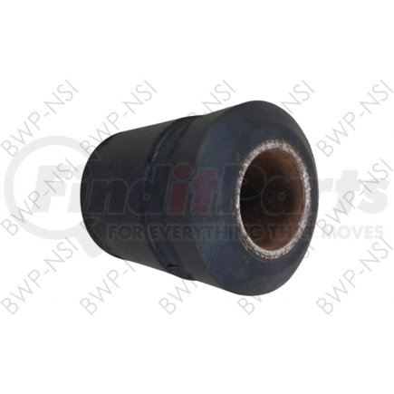 BWP-NSI DW9E Suspension Hardware Kit Bushing