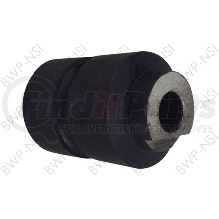BWP-NSI DW9F Suspension Hardware Kit Bushing