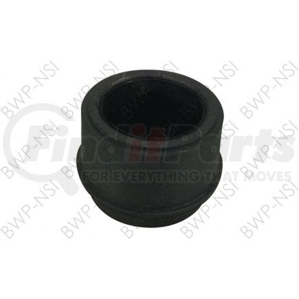 DW9D by BWP-NSI - Bushing