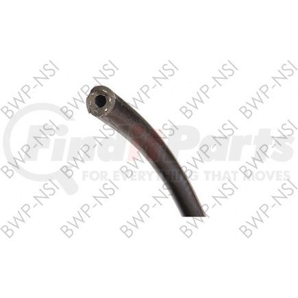 CT9003208 by BWP-NSI - Rubber Air Brake Hose