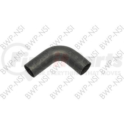 BWP-NSI CT66552 Radiator Coolant Hose Molded Radiator Hose