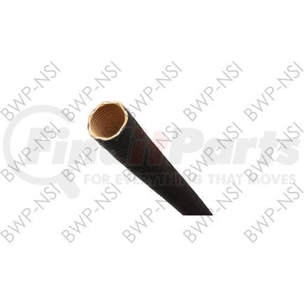 BWP-NSI CT65932 Engine Air Intake Hose Multi-Purpose Air Duct