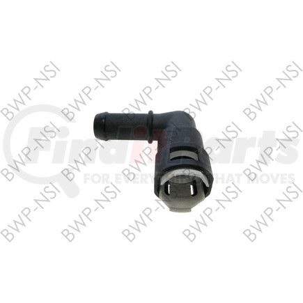 CT65651 by BWP-NSI - Heater Hose Quick Connector