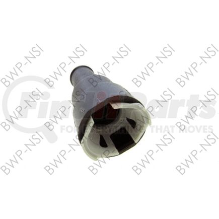 CT65647 by BWP-NSI - Heater Hose Quick Connector