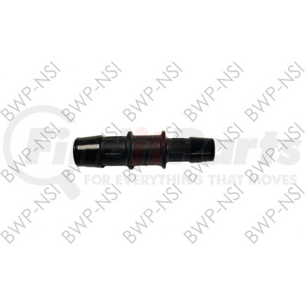 BWP-NSI CT65627 HVAC Heater Hose Connector Heater Hose Connector