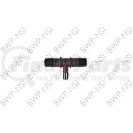 BWP-NSI CT65638 HVAC Heater Hose Connector Heater Hose Connector