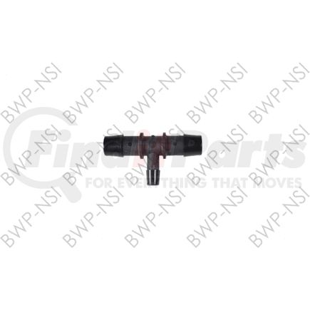 BWP-NSI CT65640 HVAC Heater Hose Connector Heater Hose Connector