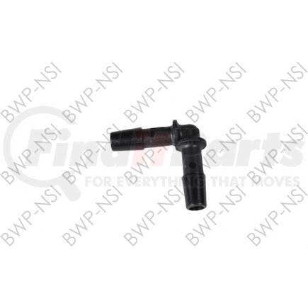 BWP-NSI CT65633 HVAC Heater Hose Connector Heater Hose Connector