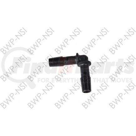 BWP-NSI CT65636 HVAC Heater Hose Connector Heater Hose Connector