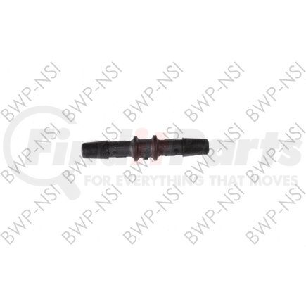 BWP-NSI CT65606 HVAC Heater Hose Connector Emission, Fuel & Vac Connector