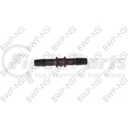 CT65605 by BWP-NSI - Emission, Fuel & Vac Connector