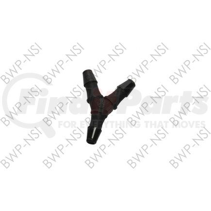 BWP-NSI CT65601 HVAC Heater Hose Connector Emission, Fuel & Vac Connector