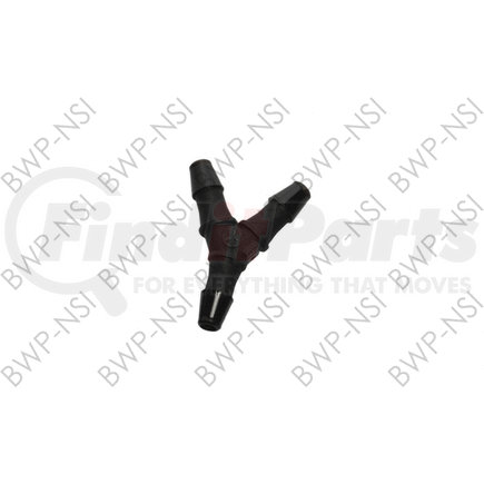 CT65602 by BWP-NSI - Emission, Fuel & Vac Connector