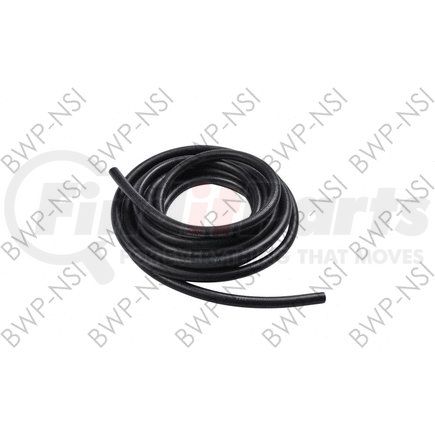 CT65221 by BWP-NSI - Power Steering Return