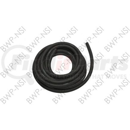 BWP-NSI CT65211 Power Steering Return Hose Transmission Oil Cooler