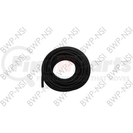 CT65193 by BWP-NSI - Wiper-Radiator OverFlow