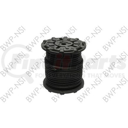 CT65154 by BWP-NSI - PCV, Emission & Fuel Line